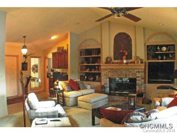204 Gawanv Court - Photo 7