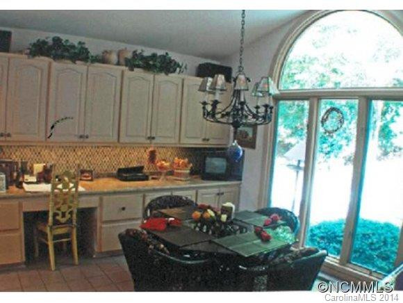 204 Gawanv Court - Photo 8