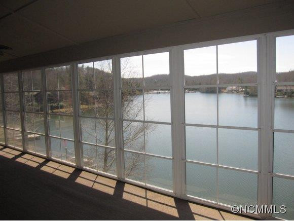 204 Gawanv Court - Photo 9