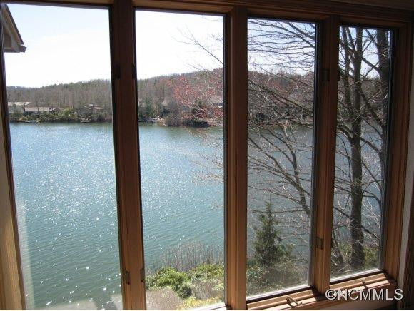 204 Gawanv Court - Photo 10