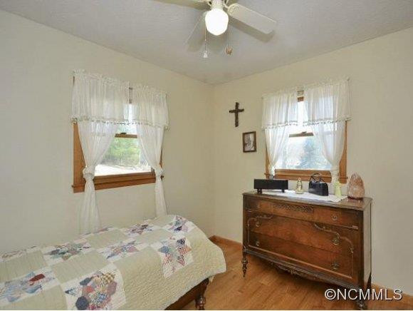 20 MOUNTAIN DR - Photo 5