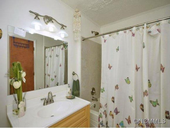 20 MOUNTAIN DR - Photo 6