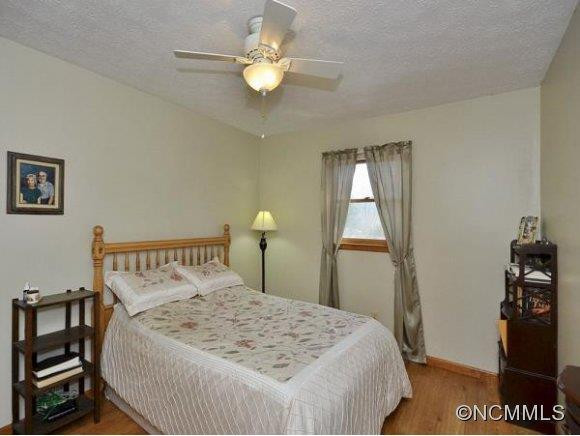 20 MOUNTAIN DR - Photo 7