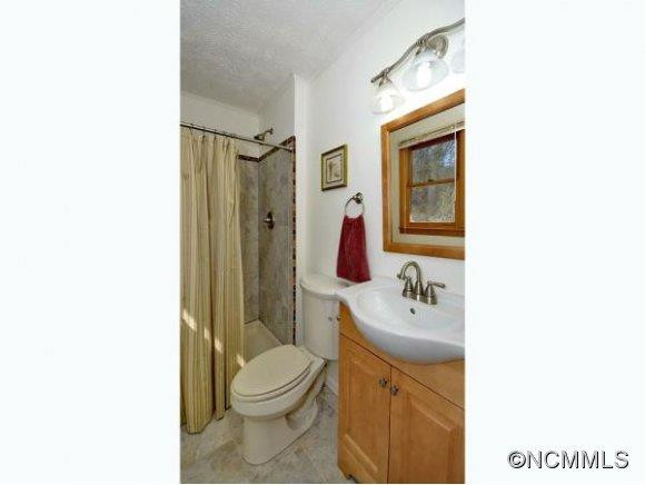 20 MOUNTAIN DR - Photo 8
