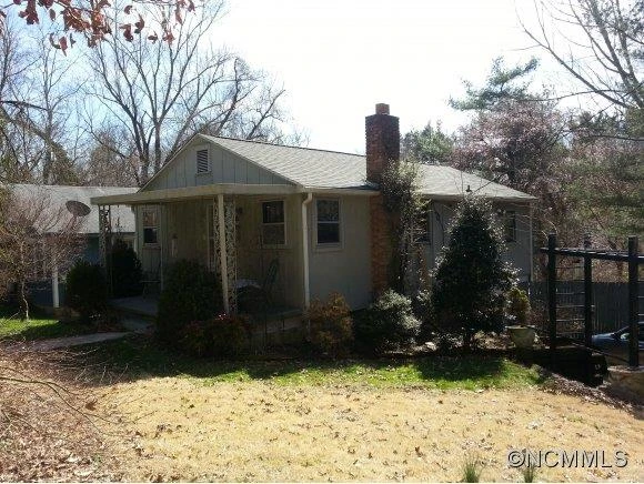 207 State Street