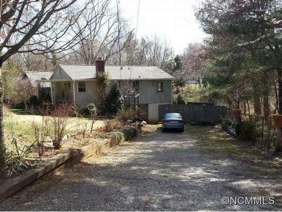 207 State Street - Photo 2