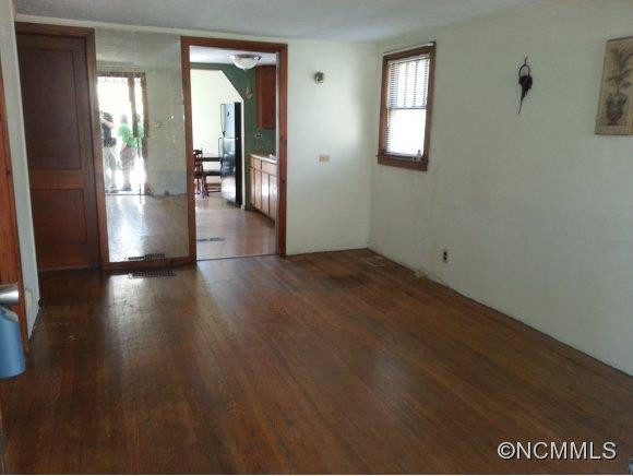 207 State Street - Photo 12