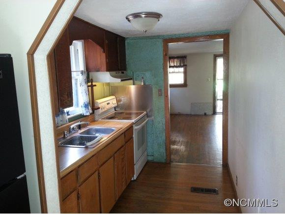 207 State Street - Photo 13