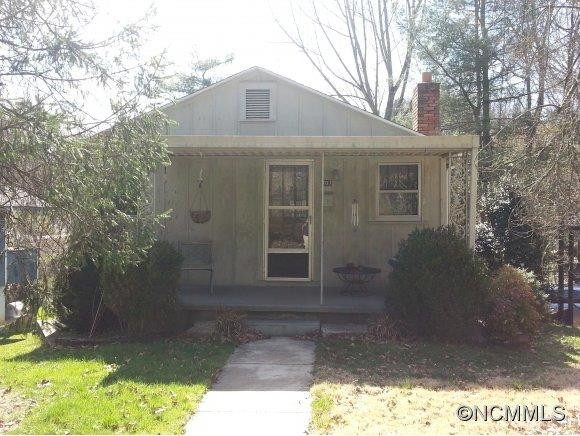 207 State Street - Photo 3
