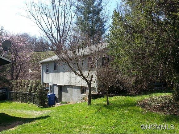 207 State Street - Photo 4