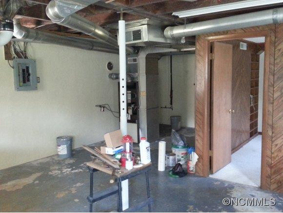 207 State Street - Photo 5