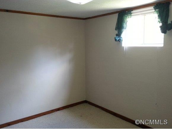 207 State Street - Photo 6