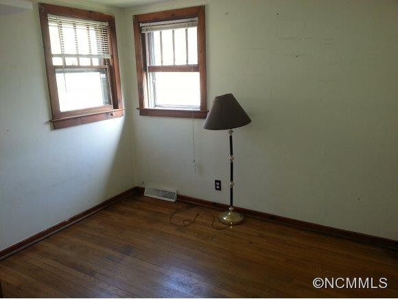 207 State Street - Photo 7
