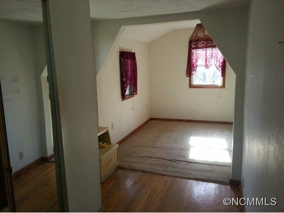 207 State Street - Photo 8