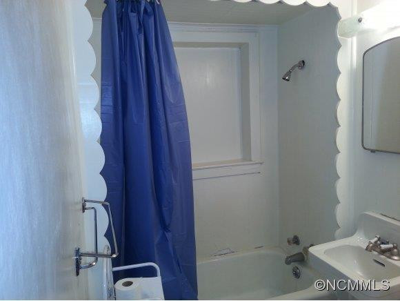207 State Street - Photo 9