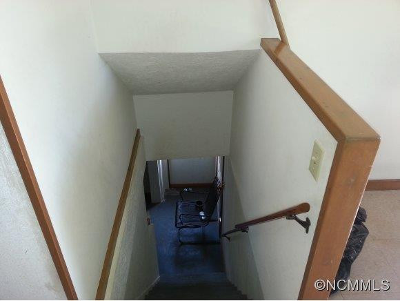 207 State Street - Photo 10
