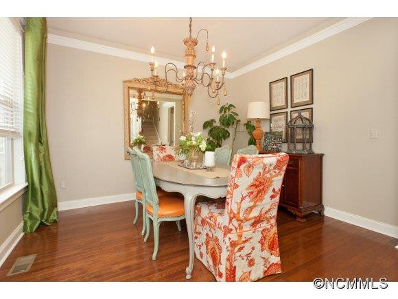 411 Mountain Wasp Drive - Photo 11