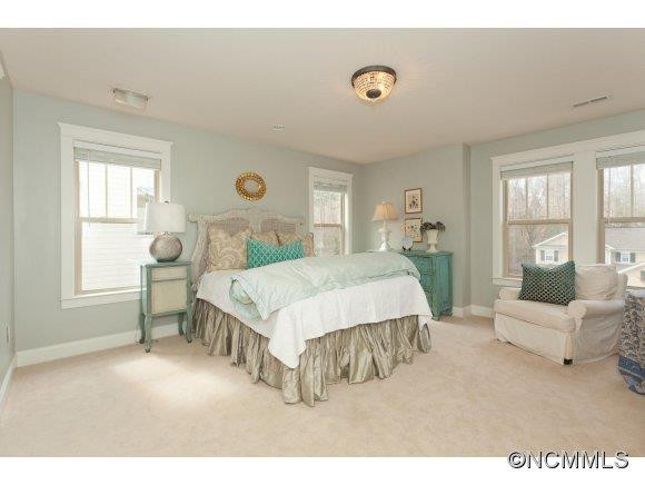 411 Mountain Wasp Drive - Photo 12
