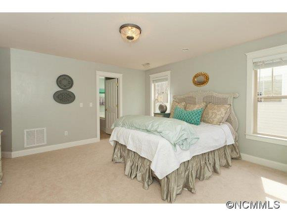 411 Mountain Wasp Drive - Photo 13