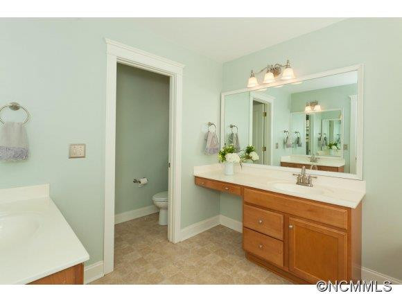 411 Mountain Wasp Drive - Photo 14