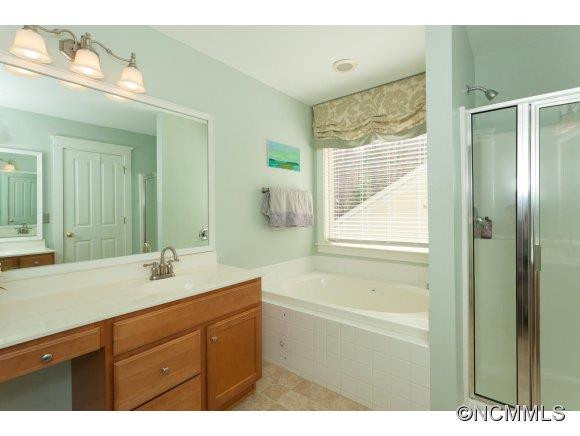 411 Mountain Wasp Drive - Photo 15