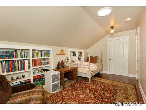 411 Mountain Wasp Drive - Photo 19