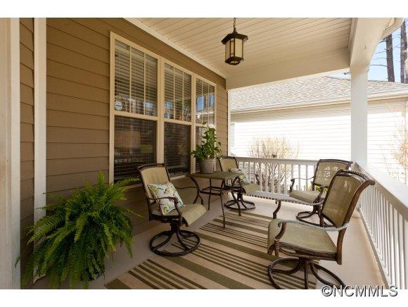 411 Mountain Wasp Drive - Photo 21