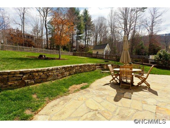 411 Mountain Wasp Drive - Photo 22