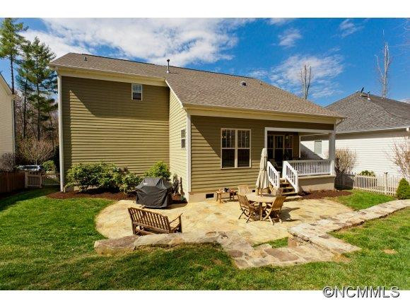 411 Mountain Wasp Drive - Photo 23