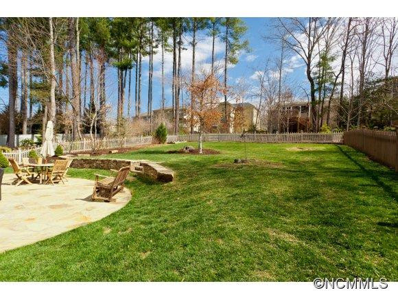 411 Mountain Wasp Drive - Photo 24