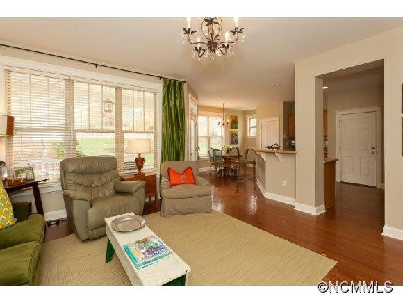 411 Mountain Wasp Drive - Photo 5