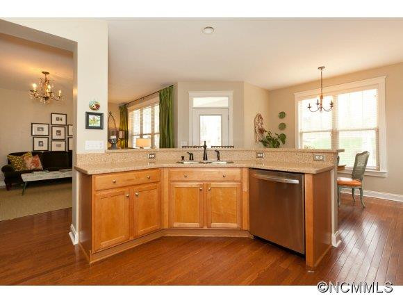 411 Mountain Wasp Drive - Photo 6