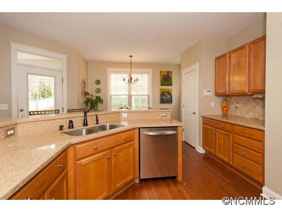 411 Mountain Wasp Drive - Photo 7