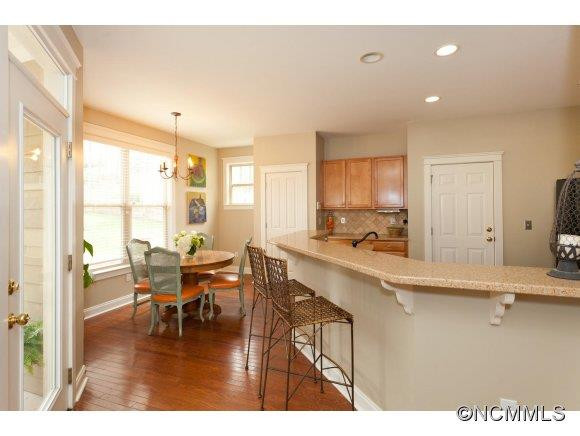 411 Mountain Wasp Drive - Photo 9