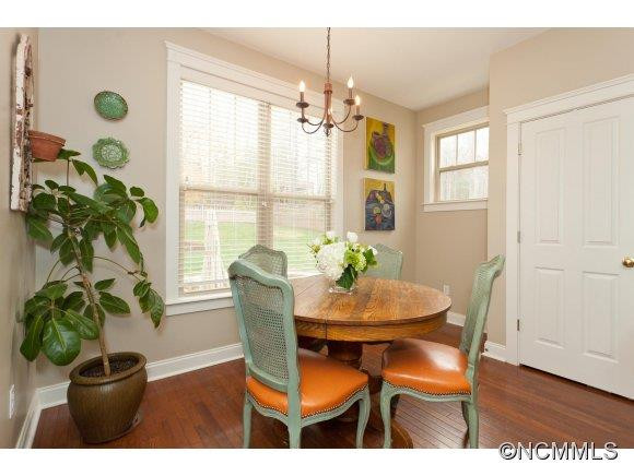 411 Mountain Wasp Drive - Photo 10