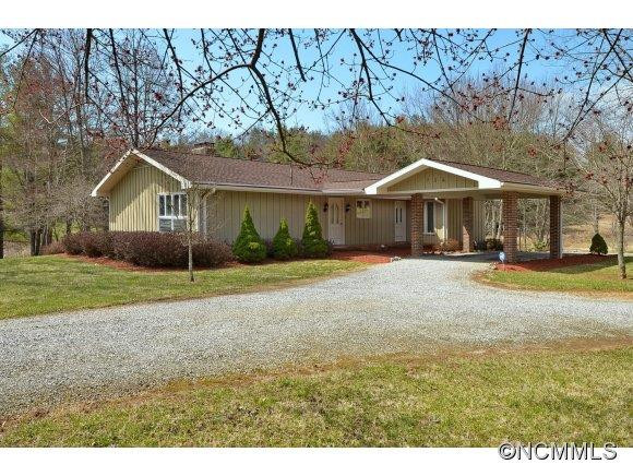 755 Price Road