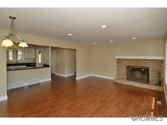 755 Price Road - Photo 2