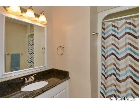 755 Price Road - Photo 11