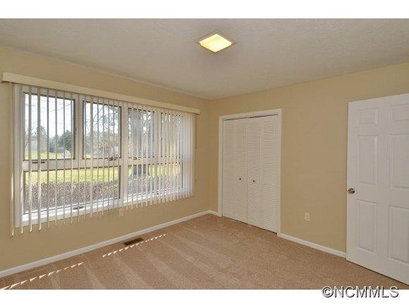 755 Price Road - Photo 12