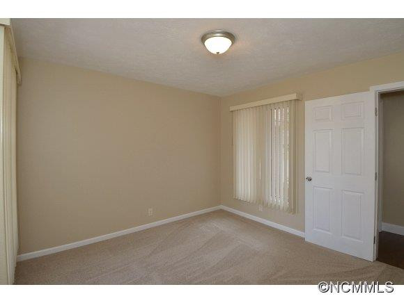 755 Price Road - Photo 13