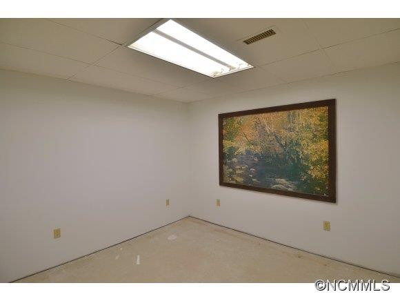 755 Price Road - Photo 14