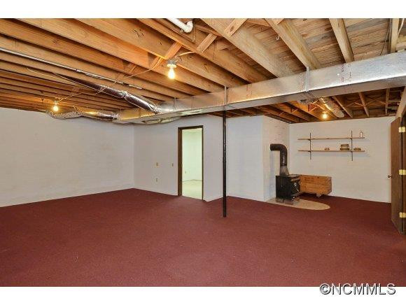 755 Price Road - Photo 15