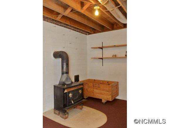 755 Price Road - Photo 16
