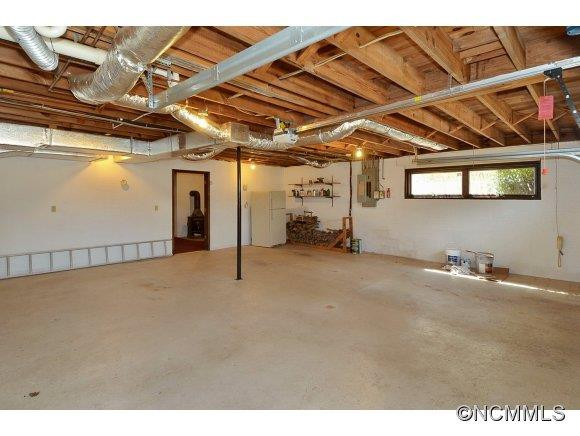 755 Price Road - Photo 17