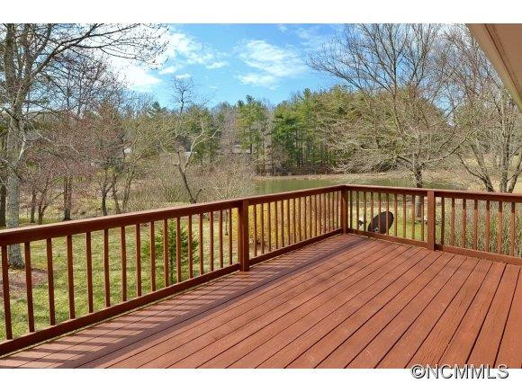 755 Price Road - Photo 18
