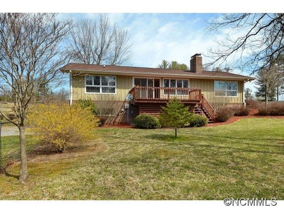 755 Price Road - Photo 19