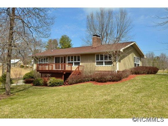 755 Price Road - Photo 20