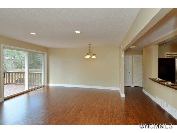 755 Price Road - Photo 3