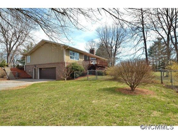 755 Price Road - Photo 21