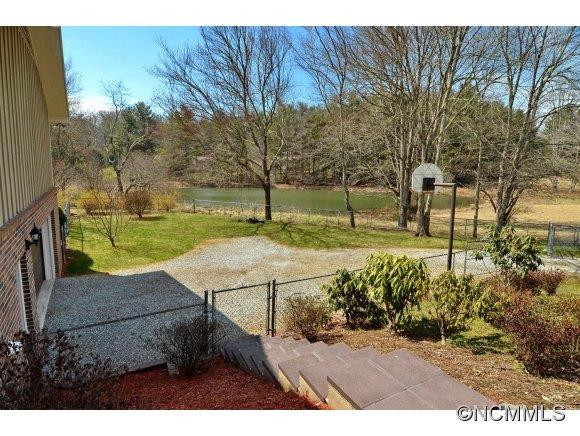 755 Price Road - Photo 22